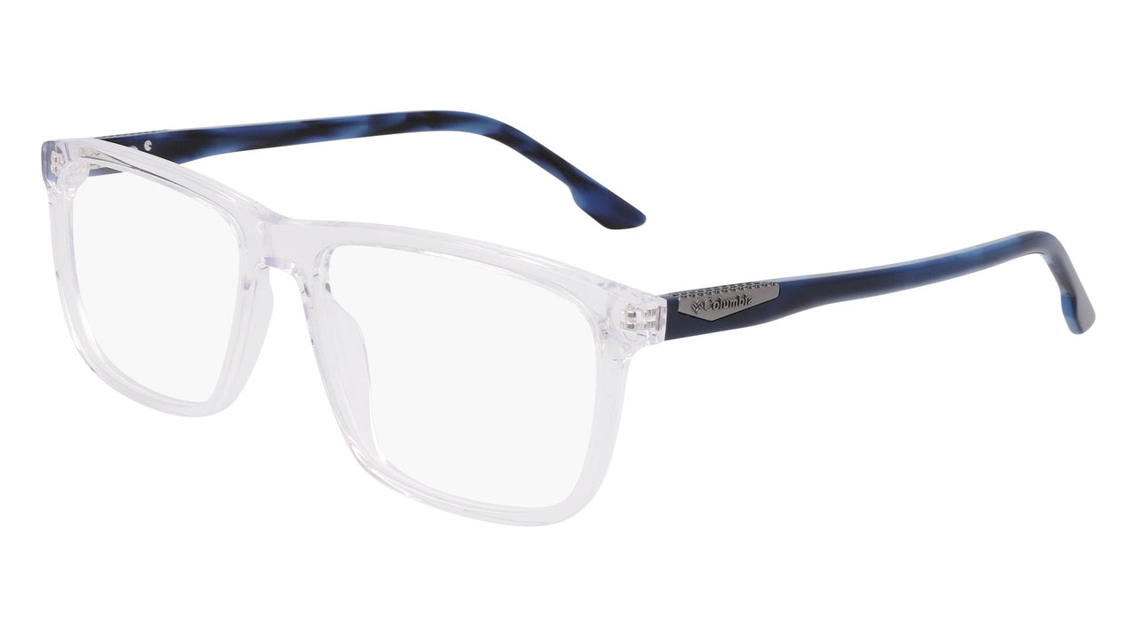 Columbia C8058 Eyeglasses