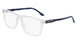 Columbia C8058 Eyeglasses