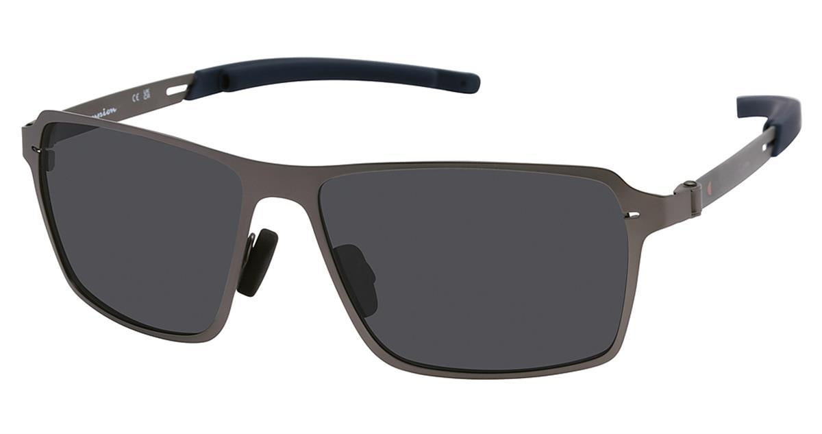 Champion CUCFITS01 Sunglasses