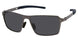 Champion CUCFITS01 Sunglasses