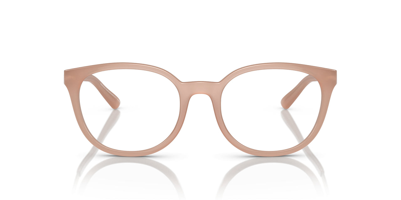 8092 - Brown