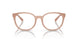 8092 - Brown