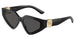 Dolce & Gabbana 4469 Sunglasses