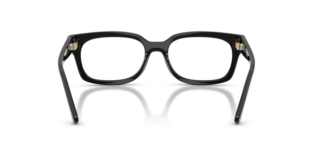 W44 - Black