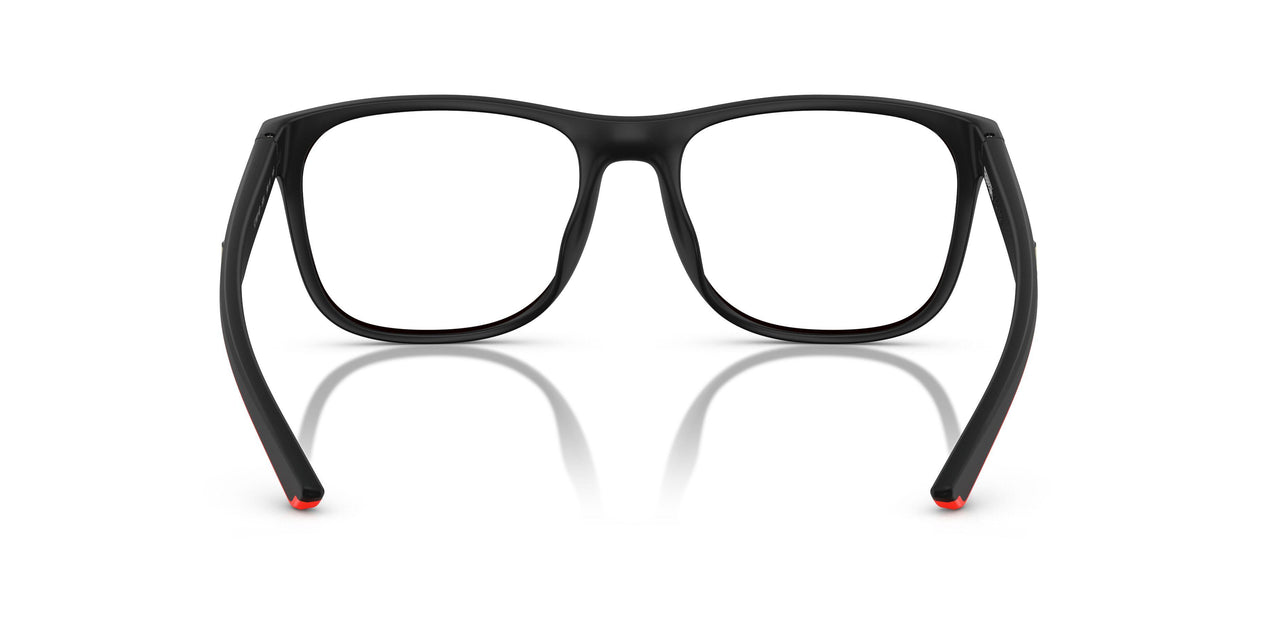504 - Black