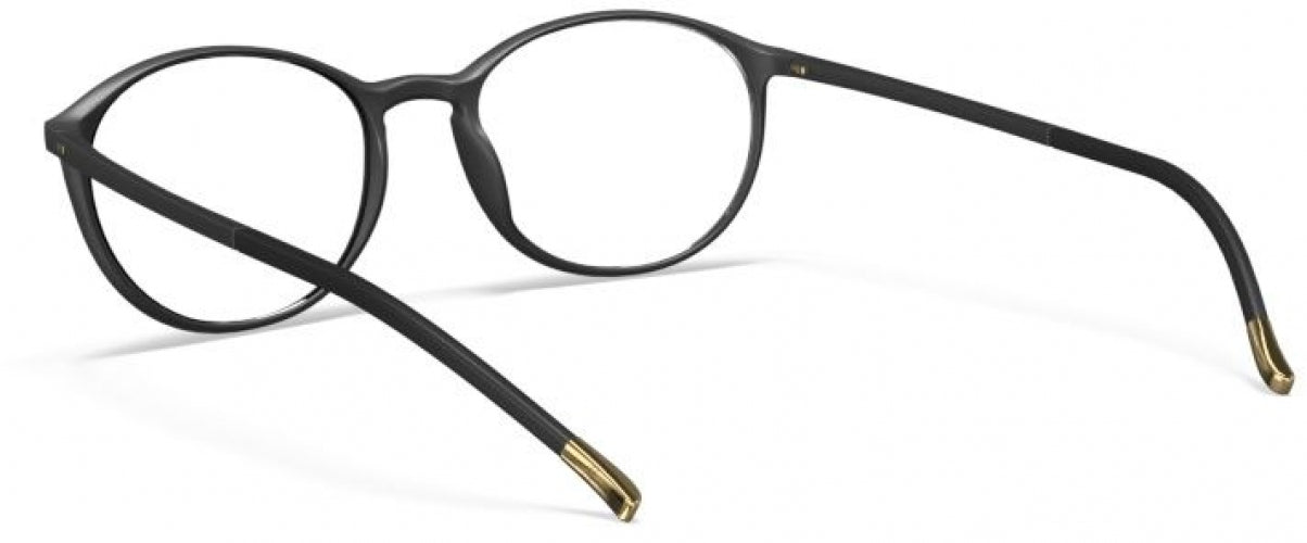 9030 - black