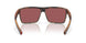 901842 - Tortoise - Gold Mirror 580g