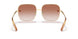 100213 - Gold - Pink Gradient
