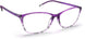 4210 - violet
