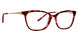 RBY - Ruby