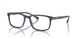 5088 - Blue