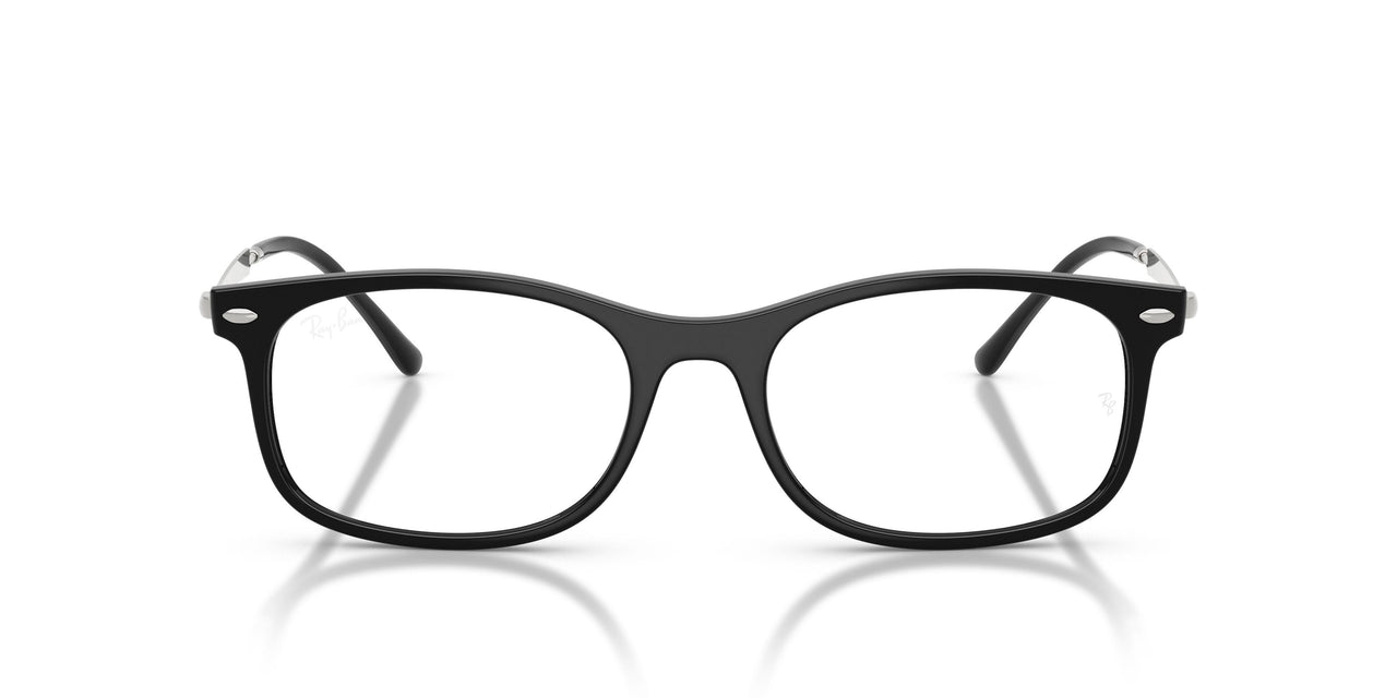2000 - Black