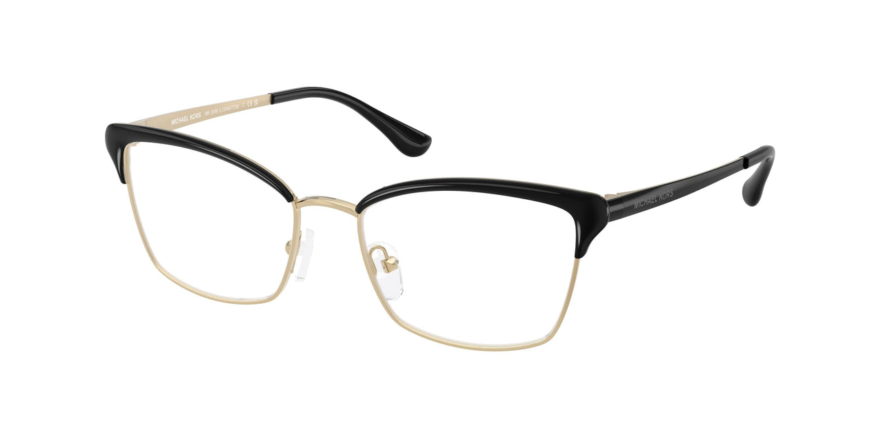 Michael Kors Lexington 3096 Eyeglasses