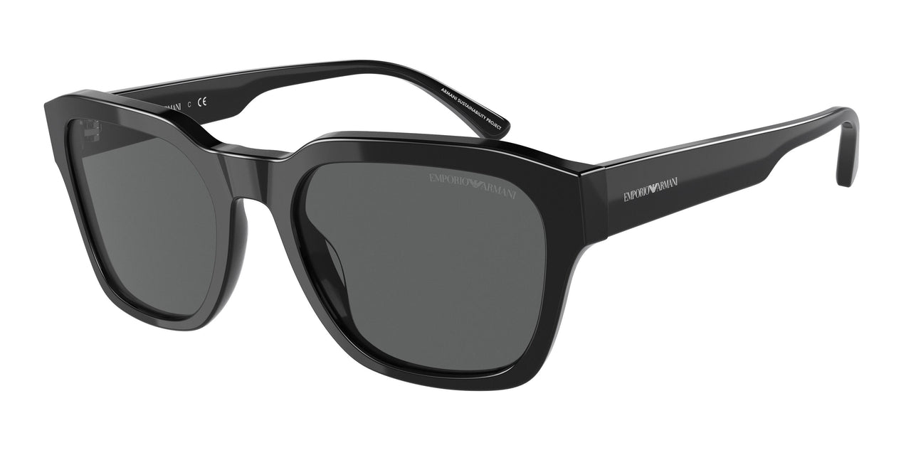 Emporio Armani 4175 Sunglasses