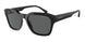 Emporio Armani 4175 Sunglasses