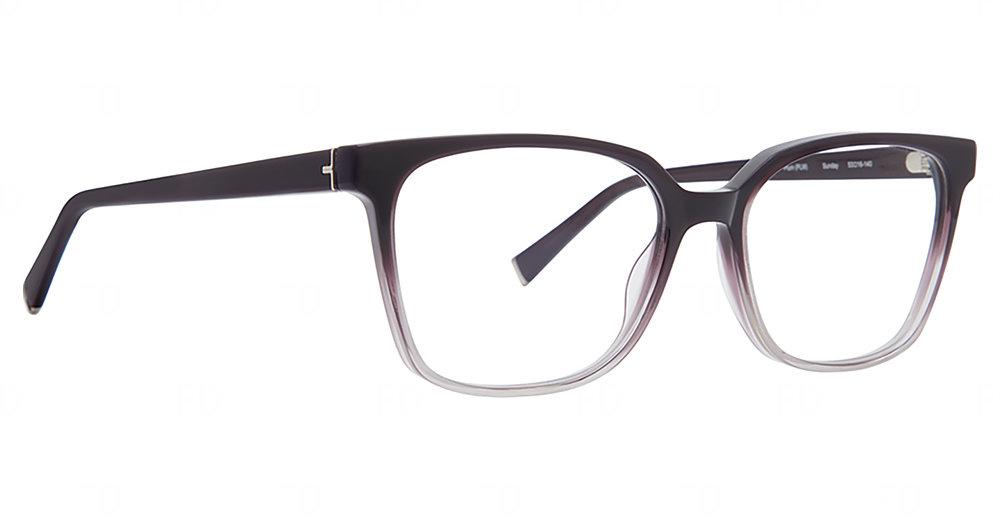 Trina Turk TTSUNDAY Eyeglasses