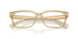 4226 - Beige