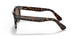 902/57 - Havana - Brown Polar