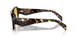16O10C - Brown - Yellow