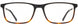 Elements EL514 Eyeglasses