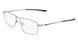Nike 4319 Eyeglasses