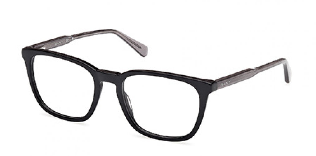 Gant 50050 Eyeglasses