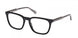Gant 50050 Eyeglasses