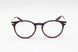 Trussardi VTR283F Eyeglasses