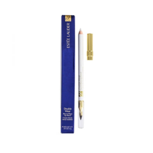 Estee Lauder Double Wear Lip Pencil