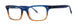 Original Penguin The Trainer Eyeglasses