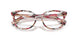3792 - Multi