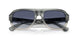 420814 - Grey - Grigio Sfumato Blu