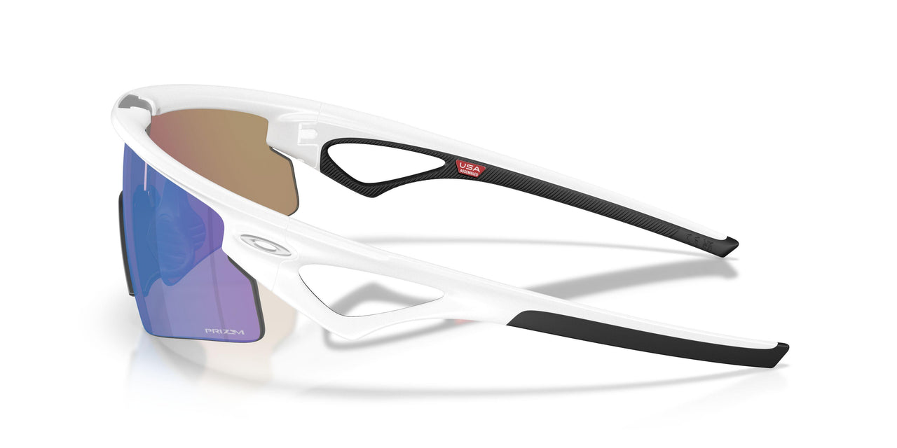 953104 - White - Prizm Sapphire