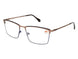 CZone N3502 Eyeglasses