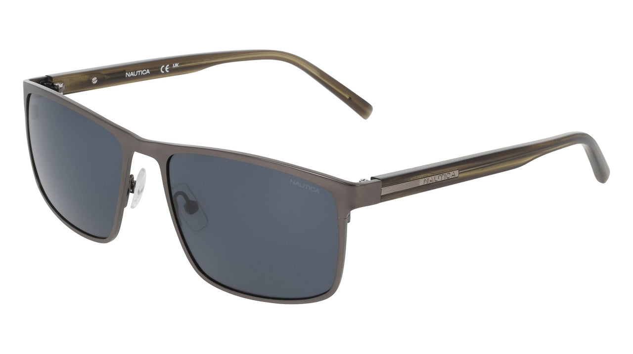 Nautica N5153S Sunglasses