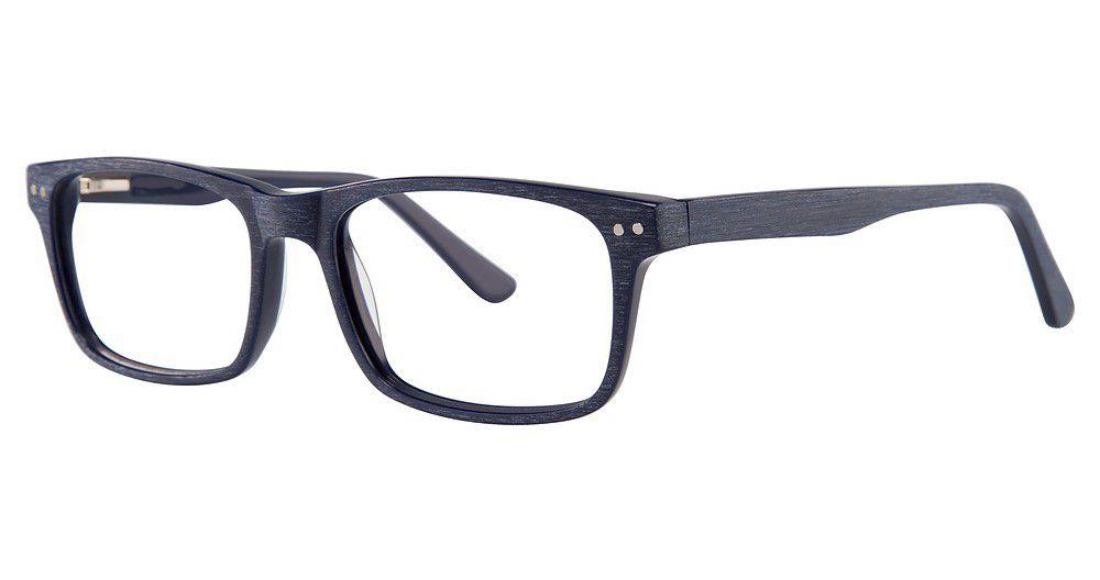 BMEC BIGTOUR Eyeglasses