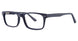 BMEC BIGTOUR Eyeglasses