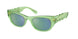 Swarovski 6022 Sunglasses