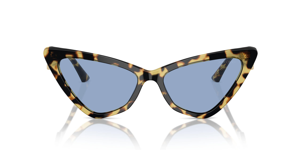 500472 - Tortoise - Light Blue
