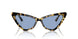 500472 - Tortoise - Light Blue