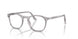 309 - Grey - Clear