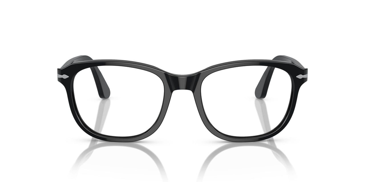 95 - Black