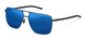 Porsche Design P8963 Sunglasses