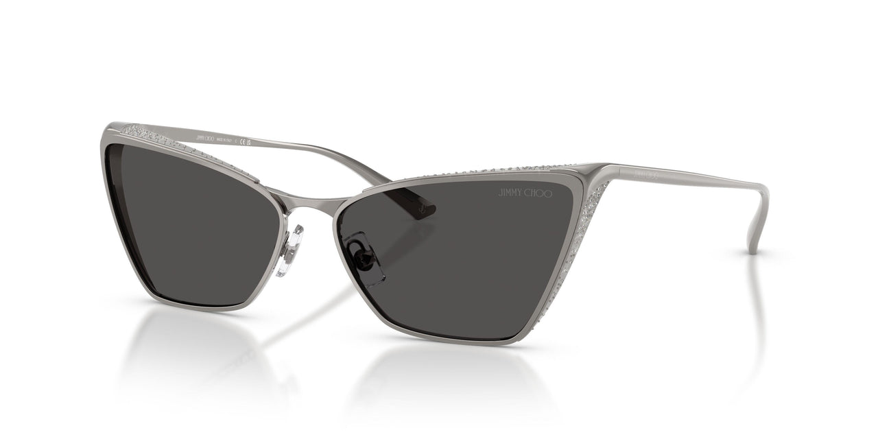 300487 - Grey - Dark Grey