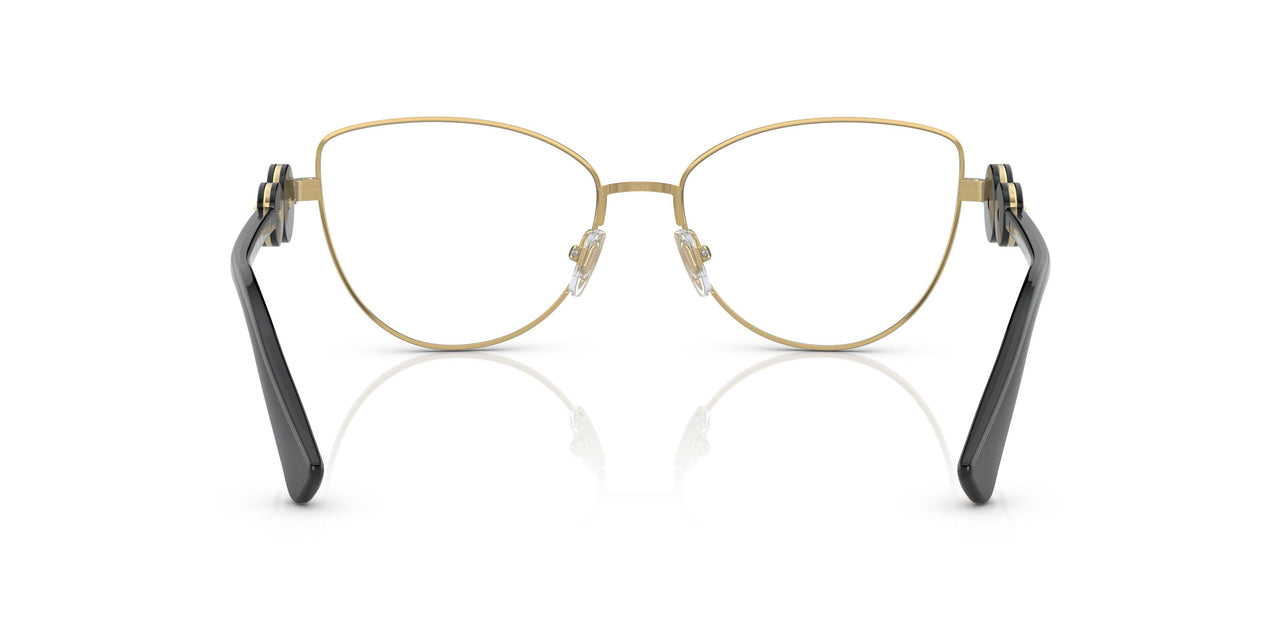 1002 - Gold
