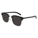 Montblanc MB0488SA Sunglasses