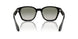 60873M - Black - Gradient Green