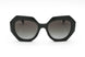 Rag & Bone RNB1091_G_S Sunglasses
