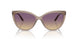 294070 - Light Brown - Yellow Gradient Violet