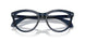 3020 - Blue
